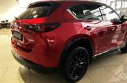 Mazda CX-5 - фото 11