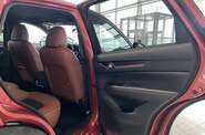 Mazda CX-5 - фото 20