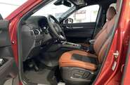 Mazda CX-5 - фото 22