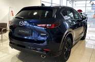 Mazda CX-5 - фото 6