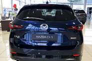 Mazda CX-5 - фото 7