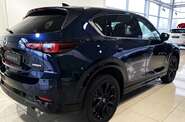 Mazda CX-5 - фото 8