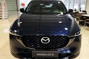 Mazda CX-5 - фото 5