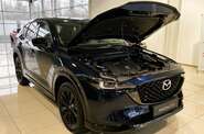 Mazda CX-5 - фото 25