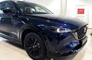 Mazda CX-5 - фото 11
