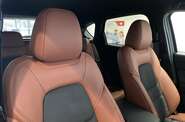 Mazda CX-5 - фото 13
