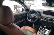 Mazda CX-5 - фото 18