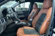 Mazda CX-5 - фото 17