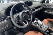 Mazda CX-5 - фото 20