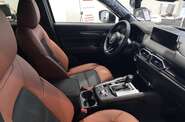 Mazda CX-5 - фото 19