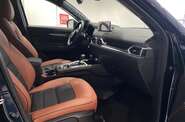 Mazda CX-5 - фото 22