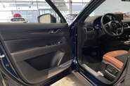 Mazda CX-5 - фото 24