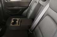 Mazda CX-5 Touring