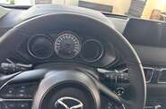 Mazda CX-5 Touring