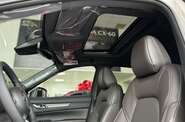Mazda CX-5 Top
