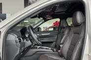 Mazda CX-5 Top