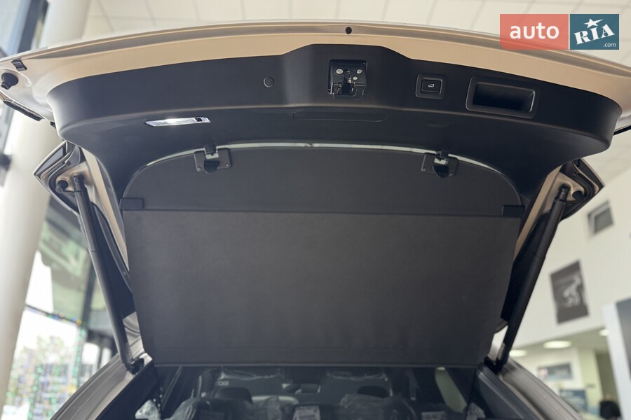 Mazda CX-5 - фото 8