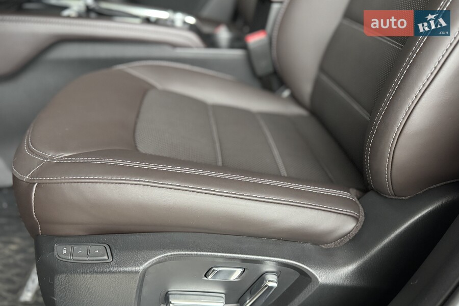 Mazda CX-5 - фото 9