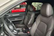 Mazda CX-5 - фото 10