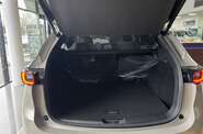 Mazda CX-5 - фото 7