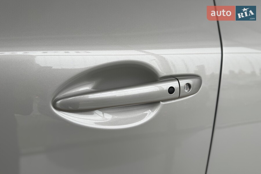 Mazda CX-5 - фото 6