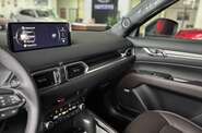 Mazda CX-5 - фото 16