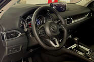 Mazda CX-5 Touring S
