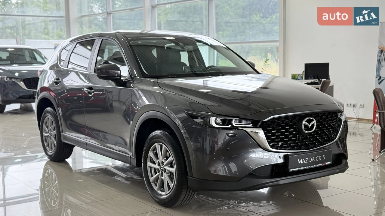 Mazda-19