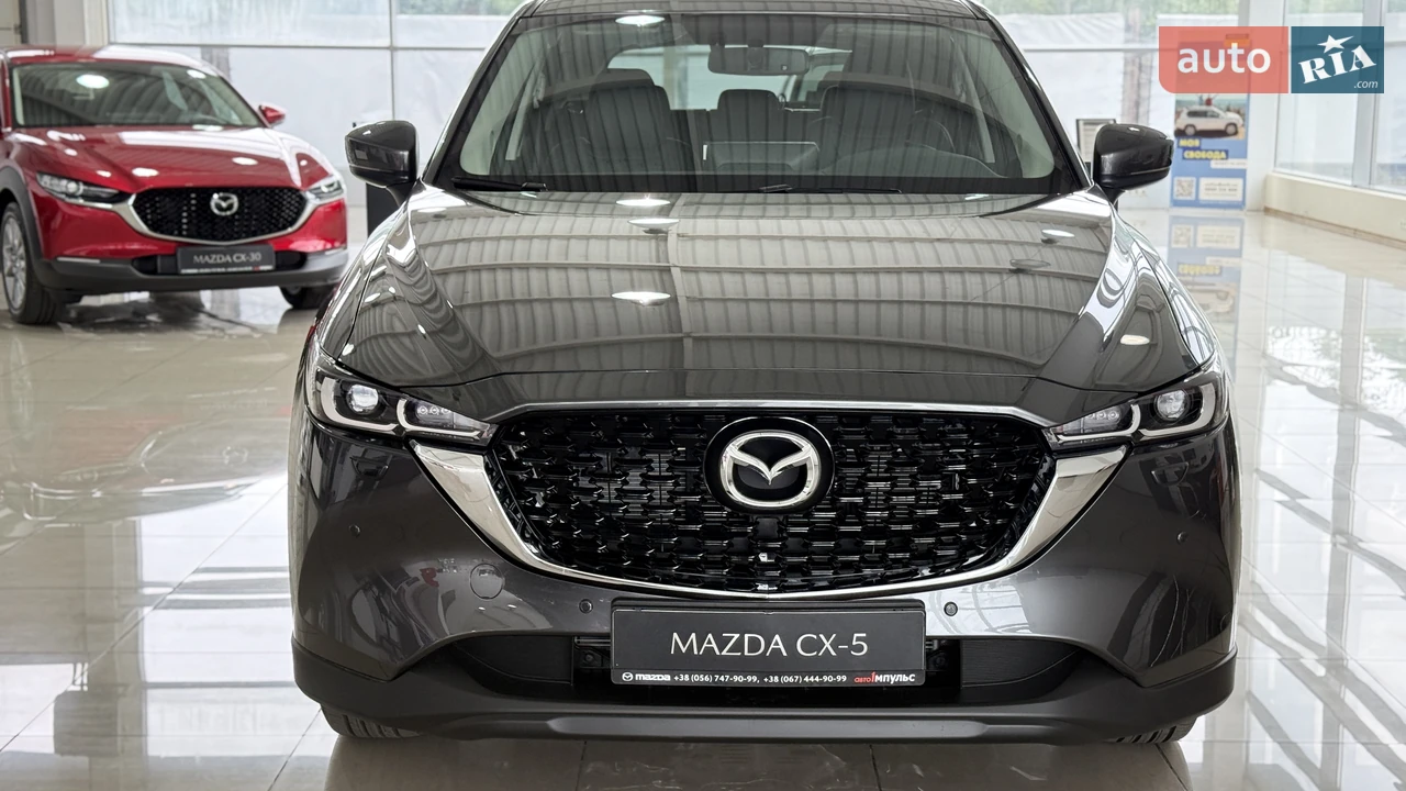 Mazda-18