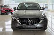 Mazda CX-5 Touring S