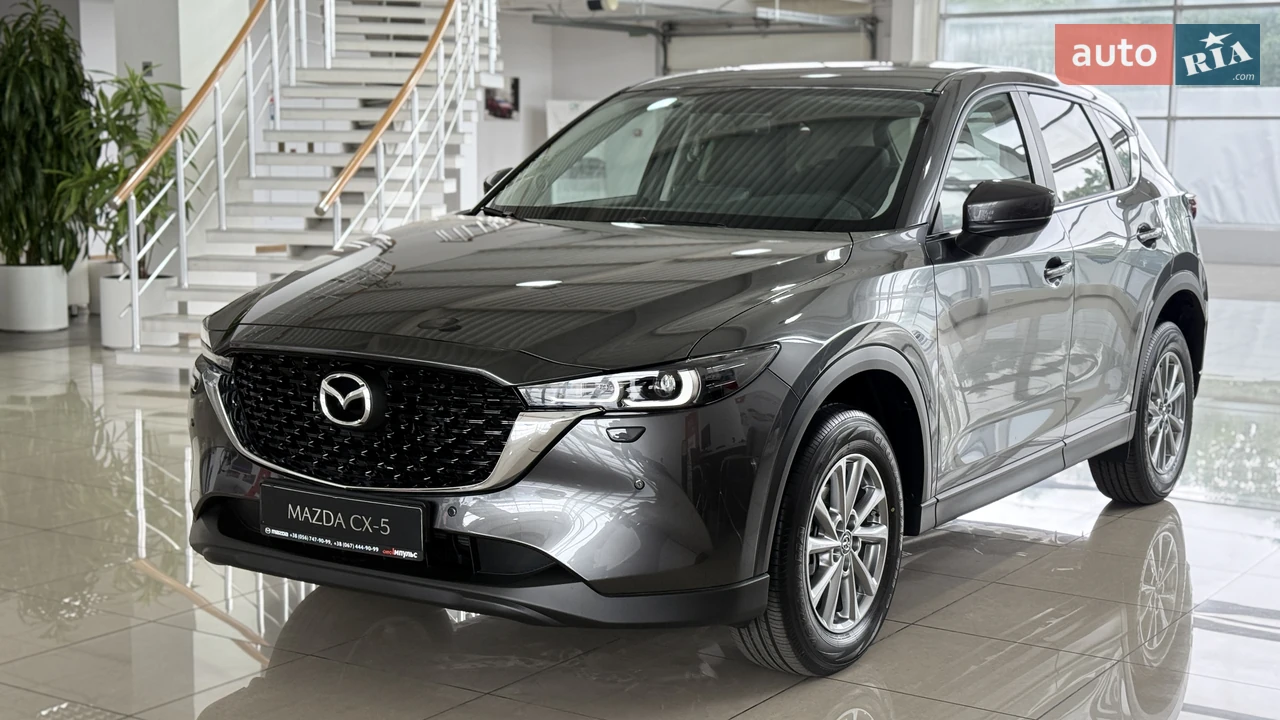 Mazda-17