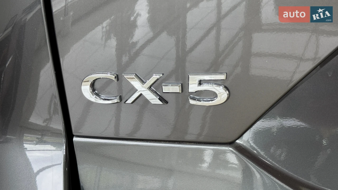 Mazda-8