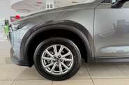 Mazda CX-5 Touring S