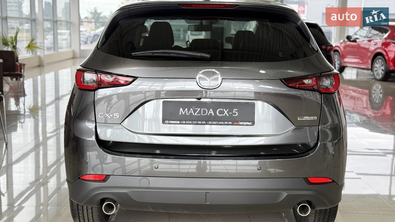 Mazda-16