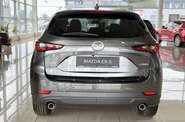 Mazda CX-5 Touring S