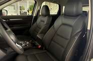 Mazda CX-5 Touring S