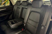 Mazda CX-5 Touring S