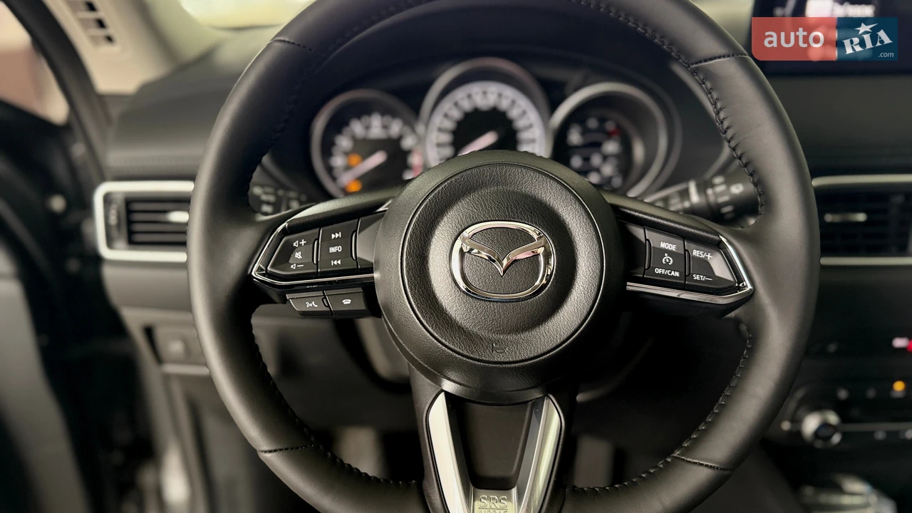 Mazda-3