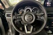 Mazda CX-5 Touring S