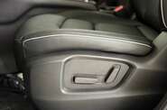 Mazda CX-5 Touring S