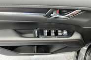 Mazda CX-5 Sport Black