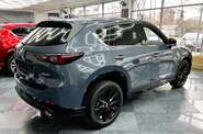 Mazda CX-5 - фото 6