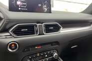 Mazda CX-5 - фото 16
