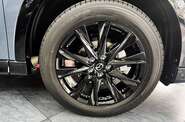 Mazda CX-5 - фото 10