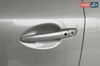 Mazda CX-5 2025 в Полтава