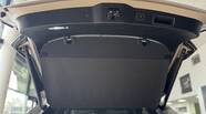 Mazda CX-5 Top