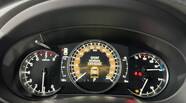 Mazda CX-5 Top