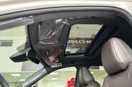 Mazda CX-5 Top