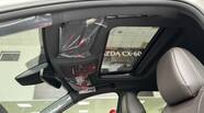 Mazda CX-5 Top