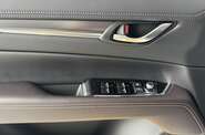 Mazda CX-5 Top